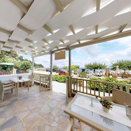 Studios Yalos Khorevtón Ngoại thất bức ảnh